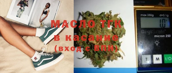 ПСИЛОЦИБИНОВЫЕ ГРИБЫ Горняк