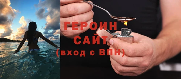 ПСИЛОЦИБИНОВЫЕ ГРИБЫ Горняк