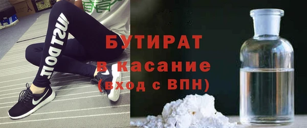 ПСИЛОЦИБИНОВЫЕ ГРИБЫ Горняк