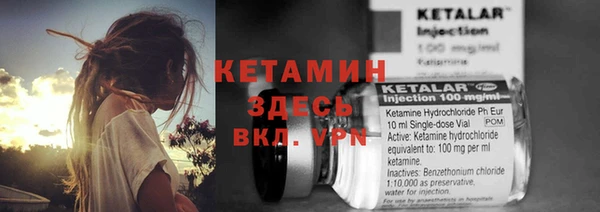 ПСИЛОЦИБИНОВЫЕ ГРИБЫ Горняк