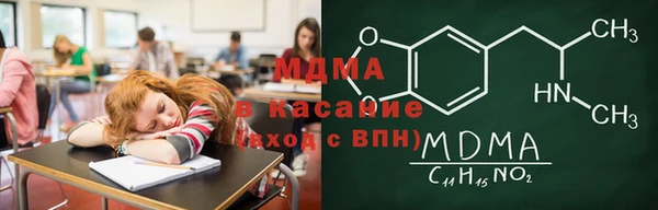 a pvp Горнозаводск