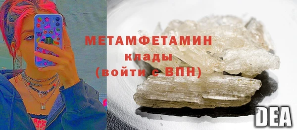 ПСИЛОЦИБИНОВЫЕ ГРИБЫ Горняк