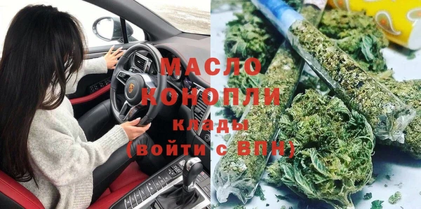 ПСИЛОЦИБИНОВЫЕ ГРИБЫ Горняк