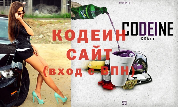 ПСИЛОЦИБИНОВЫЕ ГРИБЫ Горняк