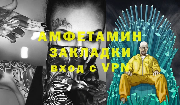 ПСИЛОЦИБИНОВЫЕ ГРИБЫ Горняк