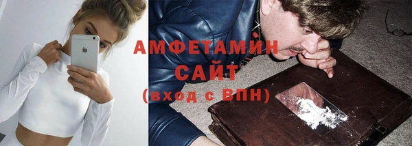 ПСИЛОЦИБИНОВЫЕ ГРИБЫ Горняк